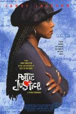 Watch Poetic Justice Movie4k