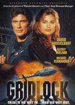 Watch Gridlock Movie4k