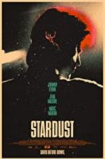 Watch Stardust Movie4k
