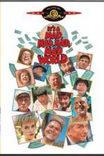 Watch It's a Mad Mad Mad Mad World Movie4k