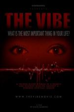 Watch The Vibe Movie4k