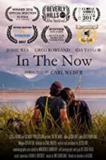 Watch In the Now Movie4k