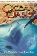 Watch Ocean Oasis Movie4k