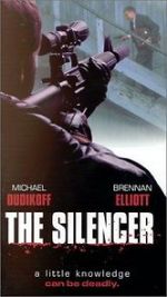 Watch The Silencer Movie4k