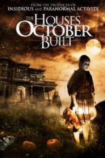 Watch The Houses October Built Movie4k