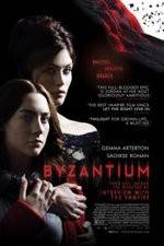 Watch Byzantium Movie4k