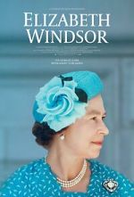 Watch Elizabeth Windsor Movie4k
