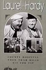 Watch County Hospital Movie4k