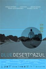 Watch Blue Desert Movie4k