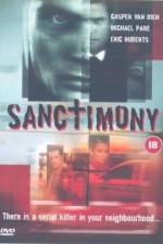 Watch Sanctimony Movie4k