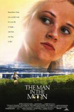 Watch The Man in the Moon Movie4k