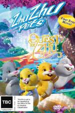 Watch Quest for Zhu Movie4k