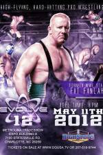 Watch Evolve 12 Movie4k