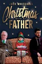 Watch Jack Whitehall: Christmas with my Father Movie4k