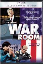 Watch The War Room Movie4k