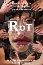 Watch Rot Movie4k