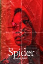 Watch Spider Movie4k