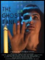 Watch The Ghost Tank Movie4k