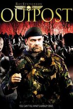 Watch Outpost Movie4k