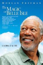 Watch The Magic of Belle Isle Movie4k