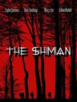 Watch The Shimian Movie4k