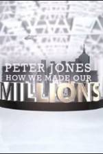 Watch How We Made Our Millions Movie4k