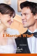 Watch I Married Who? Movie4k