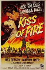 Watch Kiss of Fire Movie4k