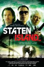 Watch Staten Island Movie4k