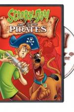 Watch Scooby-Doo and the Pirates Movie4k