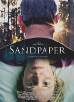 Watch Sandpaper Movie4k