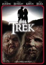 Watch The Trek Movie4k