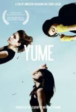 Watch Yume Movie4k