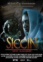 Watch Siccn Movie4k