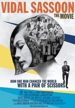 Watch Vidal Sassoon: The Movie Movie4k