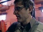 Watch Louis Theroux: Behind Bars Movie4k