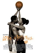 Watch Love & Basketball Movie4k