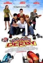 Watch Down and Derby Movie4k