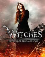 Watch Witches: Masters of Time and Space Movie4k