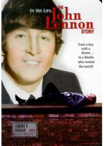 Watch In His Life The John Lennon Story Movie4k