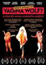 Watch Who's Afraid of Vagina Wolf? Movie4k