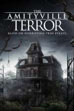 Watch Amityville Terror Movie4k