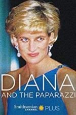 Watch Diana and the Paparazzi Movie4k