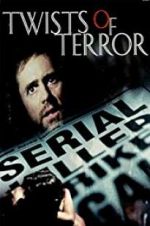 Watch Twists of Terror Movie4k