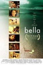 Watch Bella Movie4k