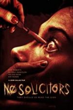 Watch No Solicitors Movie4k