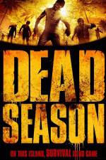 Watch Dead Season Movie4k