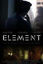 Watch Element Movie4k