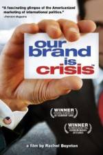 Watch Our Brand Is Crisis Movie4k