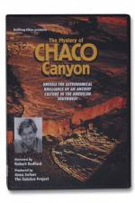 Watch The Mystery of Chaco Canyon Movie4k